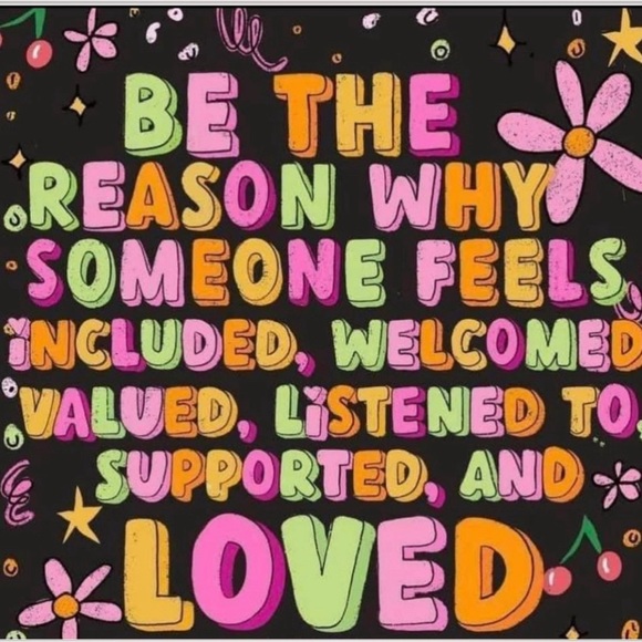 @kathytheez LIVE SHOW LISTING hit the ❤️ to be notified when I’m live - Picture 2 of 12